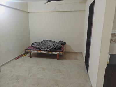 Pramukh Nakshatra C To G Bedroom 1