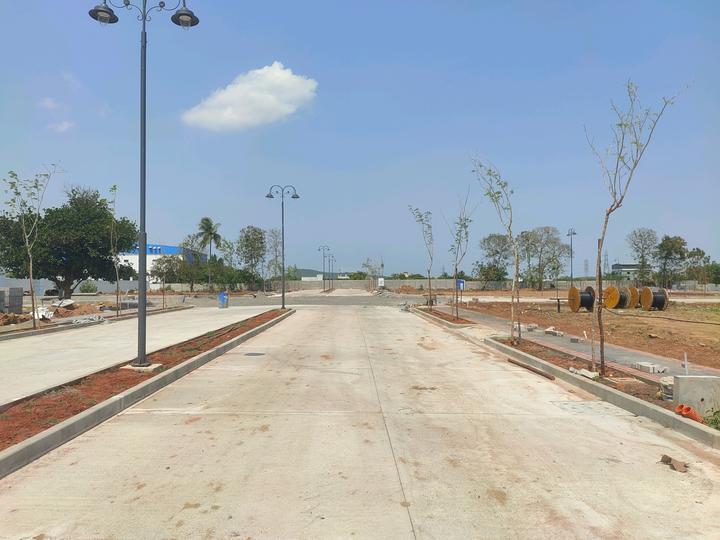 Soukhyam Main Image 1