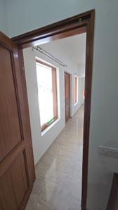 Image of 3500 Sq.ft 3 BHK Independent House for rent in Sector 46, Gurgaon for Rs. 55000