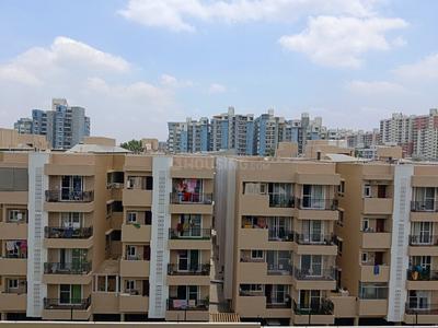 Image of 1386 Sq.ft 3 BHK Apartment / Flat for sale in Splendid Elite by Splendid Group, Harlur, Bengaluru for Rs. 13200000