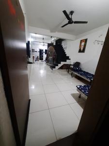 Hall Image of 2200 Sq.ft 4 BHK Villa for sale in Kotharia Rajkot for Rs. 5700000