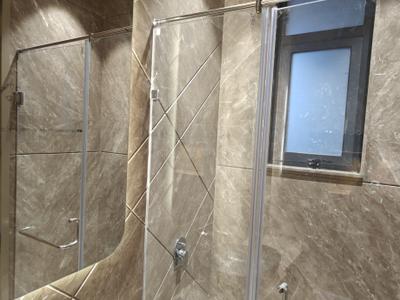 Image of 1000 Sq.ft 2 BHK Builder Floor for sale in Lajpat Nagar, New Delhi for Rs. 25000000