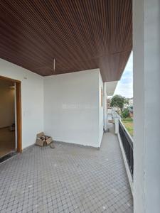 Balcony Image of 2950 Sq.ft 3 BHK Duplex for sale in Sahastradhara Road Dehradun for Rs. 25000000