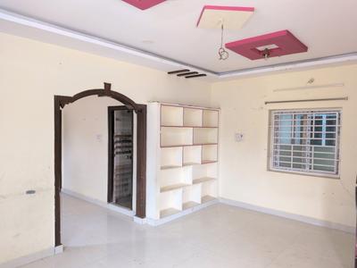 Living Room Two Image of 3000 Sq.ft 5 BHK Independent House for sale in Kundanpally Secunderabad for Rs. 10500000
