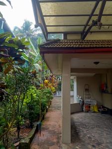 Image of 3450 Sq.ft 5 BHK Independent House for sale in Mulanthuruthy, Kochi for Rs. 30000000