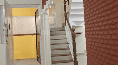 Image of 1200 Sq.ft 4 BHK Duplex for sale in BTM Layout 2nd Stage, Bengaluru for Rs. 36000000
