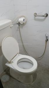 Image of 735 Sq.ft 2 BHK Apartment / Flat for sale in Hingne Khurd, Pune for Rs. 5500000