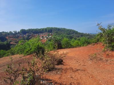 Image of 93200 Sq.ft Residential Plot / Land for sale in Kumta, Uttara Kannada for Rs. 86000000