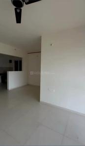 Hall Image of 1050 Sq.ft 2 BHK Apartment / Flat for sale in Mantra Monarch, Balewadi Pune for Rs. 11500000