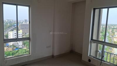 Bedroom Image of 950 Sq.ft 3 BHK Apartment / Flat for sale in Rajat Avante, Joka Kolkata for Rs. 5700000