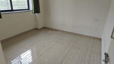 Bedroom Image of 950 Sq.ft 2 BHK Apartment / Flat for sale in Bavdhan Pune for Rs. 6700000