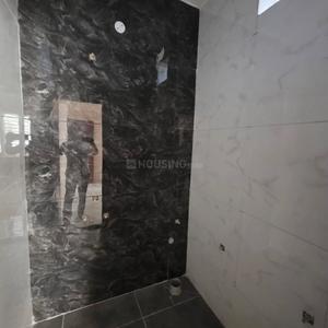 Image of 2100 Sq.ft 3 BHK Independent House for sale in Kamal Vihar, Raipur for Rs. 6270000
