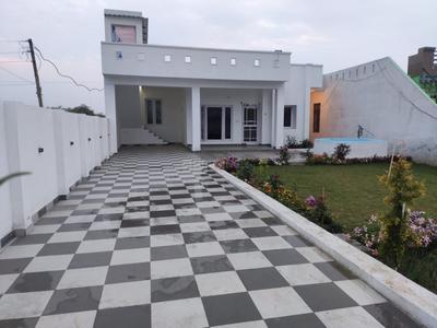 Image of 2000 Sq.ft 2 BHK Independent House for rent in Palli, Jammu for Rs. 13000