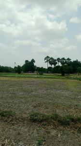 Image of 4840 Sq.ft Residential Plot / Land for sale in Ghatkesar, Secunderabad for Rs. 30000000