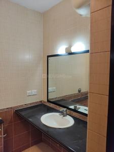 Image of 4500 Sq.ft 4 BHK Duplex for rent in Sobha Ivory, Sivanchetti Gardens, Bengaluru for Rs. 225000