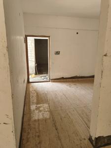 Hall Image of 1013 Sq.ft 2 BHK Apartment / Flat for sale in Attibele Industrial Area Bengaluru for Rs. 6000000