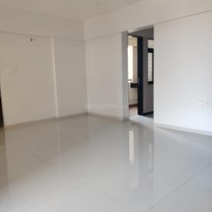 Hall Image of 1230 Sq.ft 2 BHK Apartment / Flat for sale in Kothrud Pune for Rs. 16400000