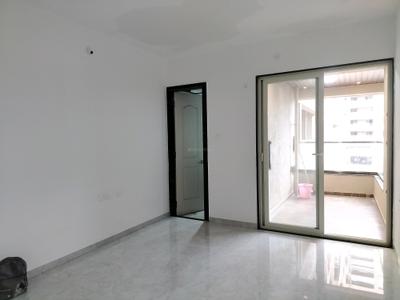 Bedroom Image of 1890 Sq.ft 3 BHK Apartment / Flat for sale in Siddhashila Treasure Troves, Wakad Pune for Rs. 13800000