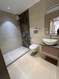 Image of 1060 Sq.ft 2 BHK Apartment / Flat for sale in Vasai East, Vasai for Rs. 8940720