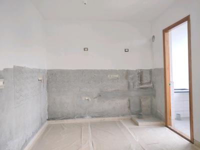 Kitchen Image of 1472 Sq.ft 3 BHK Apartment / Flat for sale in JP Nagar Bengaluru for Rs. 18919500