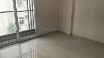 Bedroom Image of 1494 Sq.ft 3.5 BHK Builder Floor for sale in M3M Soulitude, Sector 89 Gurgaon for Rs. 16549599