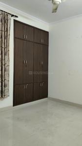 Bedroom Image of 1325 Sq.ft 3 BHK Apartment / Flat for sale in Patparganj New Delhi for Rs. 16500000