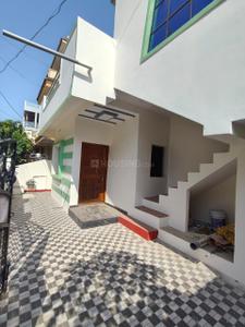 Image of 1500 Sq.ft 2 BHK Independent House for rent in Zingabai Takli, Nagpur for Rs. 16000