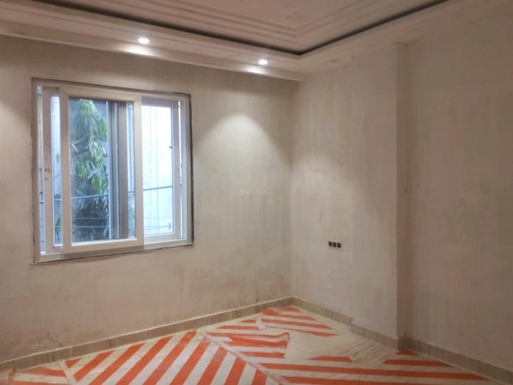 Sector 24 Rohini Main Image 1