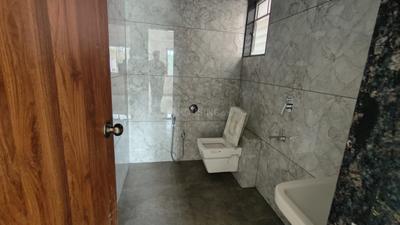 Image of 1031 Sq.ft 2 BHK Apartment / Flat for sale in Kothrud, Pune for Rs. 14800000