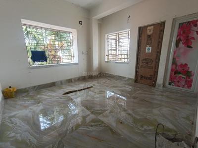 Bedroom Image of 953 Sq.ft 2 BHK Apartment / Flat for sale in Barrackpore Kolkata for Rs. 3812000