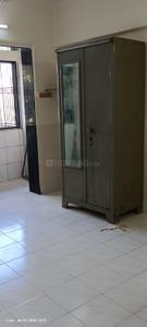 Bedroom Image of 600 Sq.ft 1 BHK Independent House for rent in Dadar West Mumbai for Rs. 75000