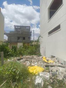 Image of 4000 Sq.ft 9 BHK Independent House for sale in Kaggalipura, Bengaluru for Rs. 18500000