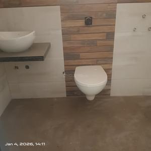 Bathroom Image of 1080 Sq.ft 2 BHK Apartment / Flat for sale in Sudarshan Paradise, Pimple Nilakh Pune for Rs. 9900000
