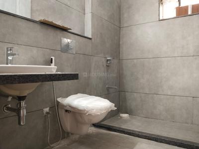 Image of 1800 Sq.ft 5 BHK Villa for rent in Gotri, Vadodara for Rs. 45000
