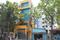Jubeeli Park, Tollygunge Main Image 1