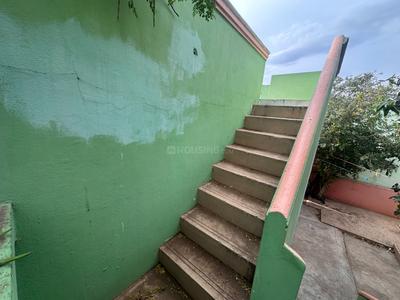 Image of 1037 Sq.ft 2 BHK Independent House for sale in Irugur, Coimbatore for Rs. 8000000