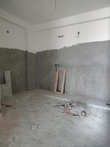 Kitchen Image of 800 Sq.ft 2 BHK Apartment / Flat for sale in Kishangarh New Delhi for Rs. 5500000