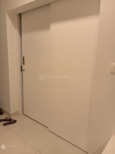 Bedroom Image of 642 Sq.ft 2 BHK Apartment / Flat for sale in Bommasandra Bengaluru for Rs. 5500000