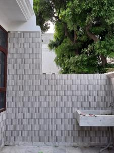 Balcony Image of 1350 Sq.ft 3 BHK Builder Floor for rent in Shaheed Bhagat Singh Nagar Ludhiana for Rs. 15000