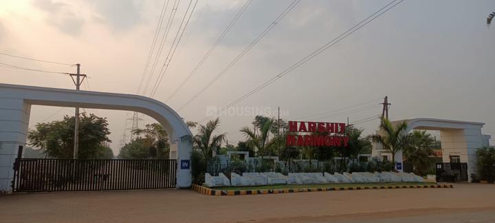 Harshit Harmony Main Image 1