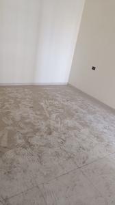 Bedroom Image of 1400 Sq.ft 3 BHK Apartment / Flat for sale in Jayanti Nagari VII Wing E F, Besa Nagpur for Rs. 9000000