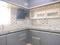 Balaji serenity Appartment Main Image 1