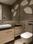 Ebenzer Attached Bathroom with Bedroom Two 3