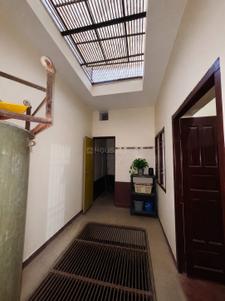 Balcony Image of 1575 Sq.ft 2 BHK Independent House for rent in Dev Nagar Sonipat for Rs. 10000