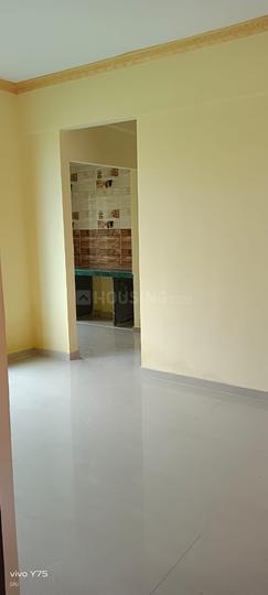 Deep Jyoti City Main Image 1