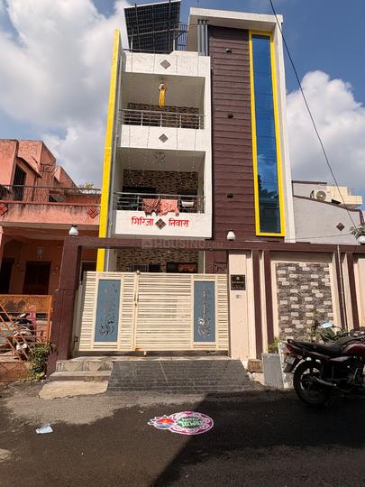 Girija Niwas  More Images 1