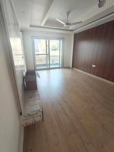 Hall Image of 4500 Sq.ft 5 BHK Builder Floor for sale in Sector 4 Gurgaon for Rs. 40000000