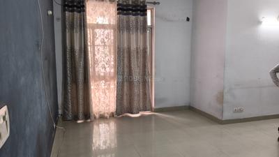 Bedroom Image of 1446 Sq.ft 3 BHK Apartment / Flat for sale in Piyush Heights, Sector 89 Faridabad for Rs. 9500000