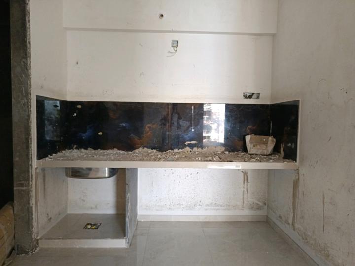 Kanifnath Archana Paradise Phase II A Main Image 1