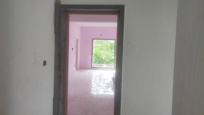 Image of 1115 Sq.ft 3 BHK Apartment / Flat for sale in Perambur, Chennai for Rs. 10792500
